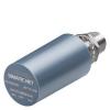 Siemens 6GK5793-4MN00-0AA6 6GK57934MN000AA6 IWLAN antény 6 dBi 5 GHz
