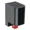 STEGO Zapouzdřené topné těleso 50W 120V ac, 240 V ac 50W 80 °C 60mm 90 mm STEGO Zapouzdřené topné těleso 50W 120V ac, 240 V ac 50W 80 °C 60mm 90 mm