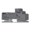 WAGO Objímka relé pro Relé 14 250 V ac 858-100 Lišta DIN