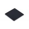 STMicroelectronics Mikrokontrolér STM32F429BIT6 32 bit ARM Cortex M4 180 MHz 2048kB Blesk 256 kB RAM, počet kolíků: 208 STMicroelectronics Mikrokontrolér STM32F429BIT6 32 bit ARM Cortex M4 180 MHz 2048kB Blesk 256 kB RAM, počet kolíků: 208