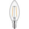 Philips Hue tint spojovací kabel Kabel