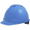 B-SAFETY Top-Protect BSK700G ochranná helma EN 420, EN 388, EN 374-2 ž...