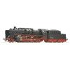 TRIX H0 25201 H0 dieselová lokomotiva BR 220 značky DB AG
