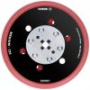 PFERD TOOLS 44890151 Opěrný talíř COMBICLICK Ø 125 mm závit M14 pro úh...