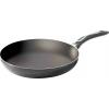 Krüger Haushaltswaren 21724D Pánev 24 cm Krüger Haushaltswaren 21724D Pánev 24 cm