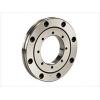 IKO Nippon Thompson 120 mm OD IKO Nippon Thompson 120 mm OD