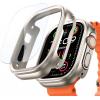 ESR ochranná fólie na displej smartphonu Apple Apple Watch Ultra, Apple Watch Ultra 2, Apple Watch Ultra 3 (49 mm) 1 ks 1Z0480102 ESR ochranná fólie na displej smartphonu Apple Apple Watch Ultra, Apple Watch Ultra 2, Apple Watch Ultra 3 (49 mm) 1 ks 1Z0480102