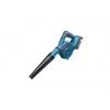 Bosch Fukar listí, číslo modelu: GBL 18V-120 18V, 93 dBA Bezdrátové, Euro, 1.1 kg Bosch Fukar listí, číslo modelu: GBL 18V-120 18V, 93 dBA Bezdrátové, Euro, 1.1 kg