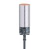 ifm Electronic senzor Induktivní II0096 II0096 M30 zarovnaná dvoudrát (Ø x d) 30 mm x 81 mm ifm Electronic senzor Induktivní II0096 II0096 M30 zarovnaná dvoudrát (Ø x d) 30 mm x 81 mm