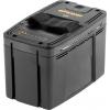 STIGA 274012004/ST1 E 420 Náhradní akumulátor 48 V 2 Ah Li-Ion