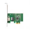 Ethernetový adaptér 2portový, typ sběrnice: PCI 2500Mbps EN-9225TX-E RJ45 Edimax Ethernetový adaptér 2portový, typ sběrnice: PCI 2500Mbps EN-9225TX-E RJ45 Edimax