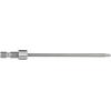 Makita 199155-7 199155-7 křížový bit PH 2 1 ks