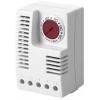 Siemens hygrostat 8MR2170-1AF 230 V 1 ks Siemens hygrostat 8MR2170-1AF 230 V 1 ks