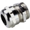 Kabelová průchodka, řada: 955 095513 Niklovaná mosaz, IP68 PG13.5 Legrand 16 mm až 8 mm Kabelová průchodka, řada: 955 095513 Niklovaná mosaz, IP68 PG13.5 Legrand 16 mm až 8 mm