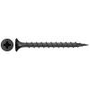 Fischer 657363 šroub ze zápustnou hlavou 3.5 mm 30 mm ITX galvanizován...