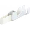 MINIFIT SR 428171044 Molex Množství: 1 ks MINIFIT SR 428171044 Molex Množství: 1 ks