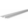 Deko Light 975511 EU-10-12 1 ks Deko Light 975511 EU-10-12 1 ks