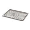 Odkládací podložka na boty TASSY DRY PAD 49,2cm světle hnědá Odkládací podložka na boty TASSY DRY PAD 49,2cm světle hnědá