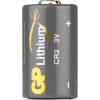 Lithiová fotobaterie CR 2 GP Batteries GPGPCR2, 3 V, 1 ks