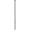 Bosch Accessories EXPERT SDS plus-7X 2608900142 wolfram-karbid příklep...
