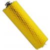 Kärcher Professional T 15/1 Adv 1.355-304.0 suchý vysavač 585 W 15 l