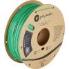 Bosch Professional GWS 18V-8 06019N9000 Akumulátorová úhlová bruska 12...