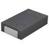 Panasonic elektrolytický kondenzátor 4 V 20 % (d x š x v) 7.3 x 4.3 x 1.9 mm 1 ks Panasonic elektrolytický kondenzátor 4 V 20 % (d x š x v) 7.3 x 4.3 x 1.9 mm 1 ks