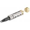 Hazet 9032M-18/14 9032M-18/14 Vzduchový motor 1 ks