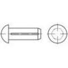TOOLCRAFT 1066850 válcový rýhovaný kolík (Ø x d) 8 mm x 25 mm nerezová... TOOLCRAFT 1066850 válcový rýhovaný kolík (Ø x d) 8 mm x 25 mm nerezová...