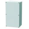 Fibox PC 203615 7032790 univerzální pouzdro 200 x 360 x 150 polykarbonát šedobílá (RAL 7035) 1 ks Fibox PC 203615 7032790 univerzální pouzdro 200 x 360 x 150 polykarbonát šedobílá (RAL 7035) 1 ks