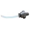 Amphenol Advanced Sensors Tlakový snímač, řada: NPI-19 Měřidlo 0 psi 15 psi pro Plyn, Kapalina, výstup: Digitální Amphenol Advanced Sensors Tlakový snímač, řada: NPI-19 Měřidlo 0 psi 15 psi pro Plyn, Kapalina, výstup: Digitální
