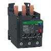 Schneider Electric Relé teplotního přetížení, rozsah: TeSyS LR 1 NO/1 NC s resetováním tlačítkem resetováním a hodnotami Schneider Electric Relé teplotního přetížení, rozsah: TeSyS LR 1 NO/1 NC s resetováním tlačítkem resetováním a hodnotami