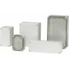 Fibox PC F 65 T, 8724011 instalační rozvodnice, IP66 / IP67, 230 mm x 80 mm x 65 mm , 1 ks