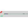 HELU 53366-500 instalační kabel NHXMH-J 5 G 1.5 mm² šedá 500 m