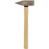 KS Tools 963.2015 9632015 zámečnické kladivo 1150 g 360 mm DIN 1041 1 ks