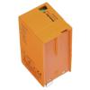 Weidmüller 2859350000 VPU AC I F 0 275/25 svodič přepětí 1 ks Weidmüller 2859350000 VPU AC I F 0 275/25 svodič přepětí 1 ks