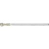 PFERD TOOLS 36224018 brusné tělísko Průměr 4 mm 1 ks