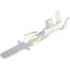 SuperSabre 431782002 Molex Množství: 1 ks SuperSabre 431782002 Molex Množství: 1 ks