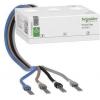 Schneider Electric HK NXconnect A9MEM1570 senzor