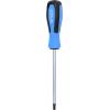 Brilliant Tools BT031045 TX šroubovák Velikost šroubováku T 40 Délka dříku: 150 mm 1 ks