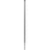 Bosch Accessories EXPERT SDS plus-7X 2608900105 příklepový vrták 1 ks ...