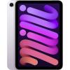 Apple iPad mini 8.3 (A17 Pro, 2024) WiFi 256 GB modrá 21.1 cm (8.3 pa...