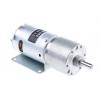 RS PRO Stejnosměrný převodový motor, řada: RS PRO 12V dc Komutátorový s převodem 309rpm 29 Ncm 21.2 W 6 mm 2.81A RS PRO Stejnosměrný převodový motor, řada: RS PRO 12V dc Komutátorový s převodem 309rpm 29 Ncm 21.2 W 6 mm 2.81A