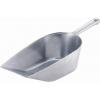 Westmark 91912291 Odvažovací lopatka 1870 cm³ Westmark 91912291 Odvažovací lopatka 1870 cm³