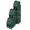 Svorkovnice DG130A3-5.08-06P-14-00A(H), 450 V, 20 A, rozteč 5,08 mm Svorkovnice DG130A3-5.08-06P-14-00A(H), 450 V, 20 A, rozteč 5,08 mm