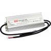 MEAN WELL PWM-60-24 LED driver, napájecí zdroj pro LED konstantní napě...