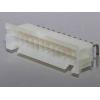 Molex vestavná zásuvková lišta (standardní) 24, 15249247, 1 ks Tray Molex vestavná zásuvková lišta (standardní) 24, 15249247, 1 ks Tray