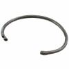 Universal MATE-N-LOK Connectors TE AMP Universal MATE-N-LOK Connectors... Universal MATE-N-LOK Connectors TE AMP Universal MATE-N-LOK Connectors...