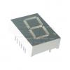LED displej 7segmentový FYS-3911BUE-21, 9,9 mm, oranžový LED displej 7segmentový FYS-3911BUE-21, 9,9 mm, oranžový
