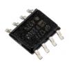Analog Devices Operační zesilovač OP177FSZ 22V, SOIC, počet kolíků: 8 kolíkový Analog Devices Operační zesilovač OP177FSZ 22V, SOIC, počet kolíků: 8 kolíkový